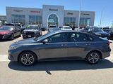 Used 2023 Kia Forte LXS image 5