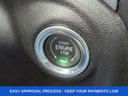 Used 2021 Chevrolet Silverado 2500 LT w/ Convenience Package AWD/4WD image 39