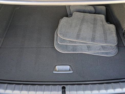 Used 2025 BMW 228i xDrive w/ Premium Package image 6