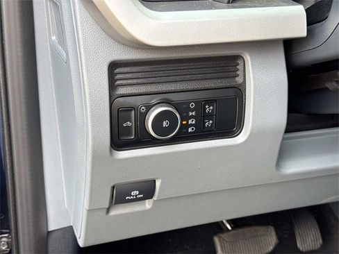 Used 2024 Ford F250 XL w/ STX Appearance Package image 23