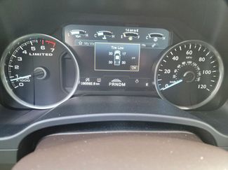 Used 2020 Ford F150 Limited video 2