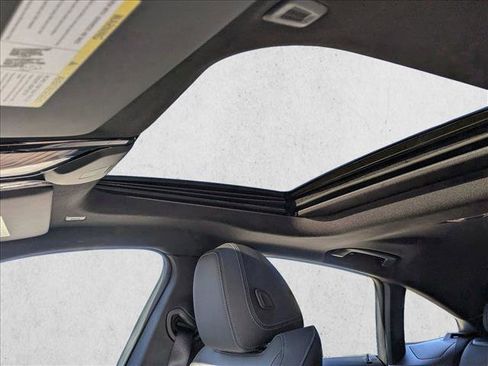 New 2026 BMW 430i xDrive image 15