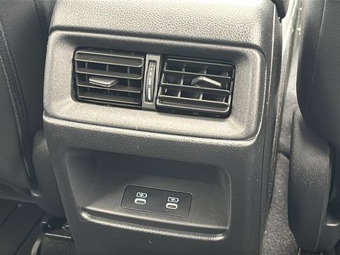 Used 2024 Honda CR-V Sport-L image 38