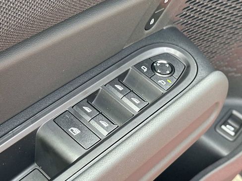 New 2026 MINI Cooper Countryman S image 21