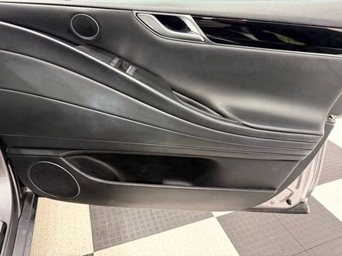 Used 2023 Genesis G80 2.5T image 21