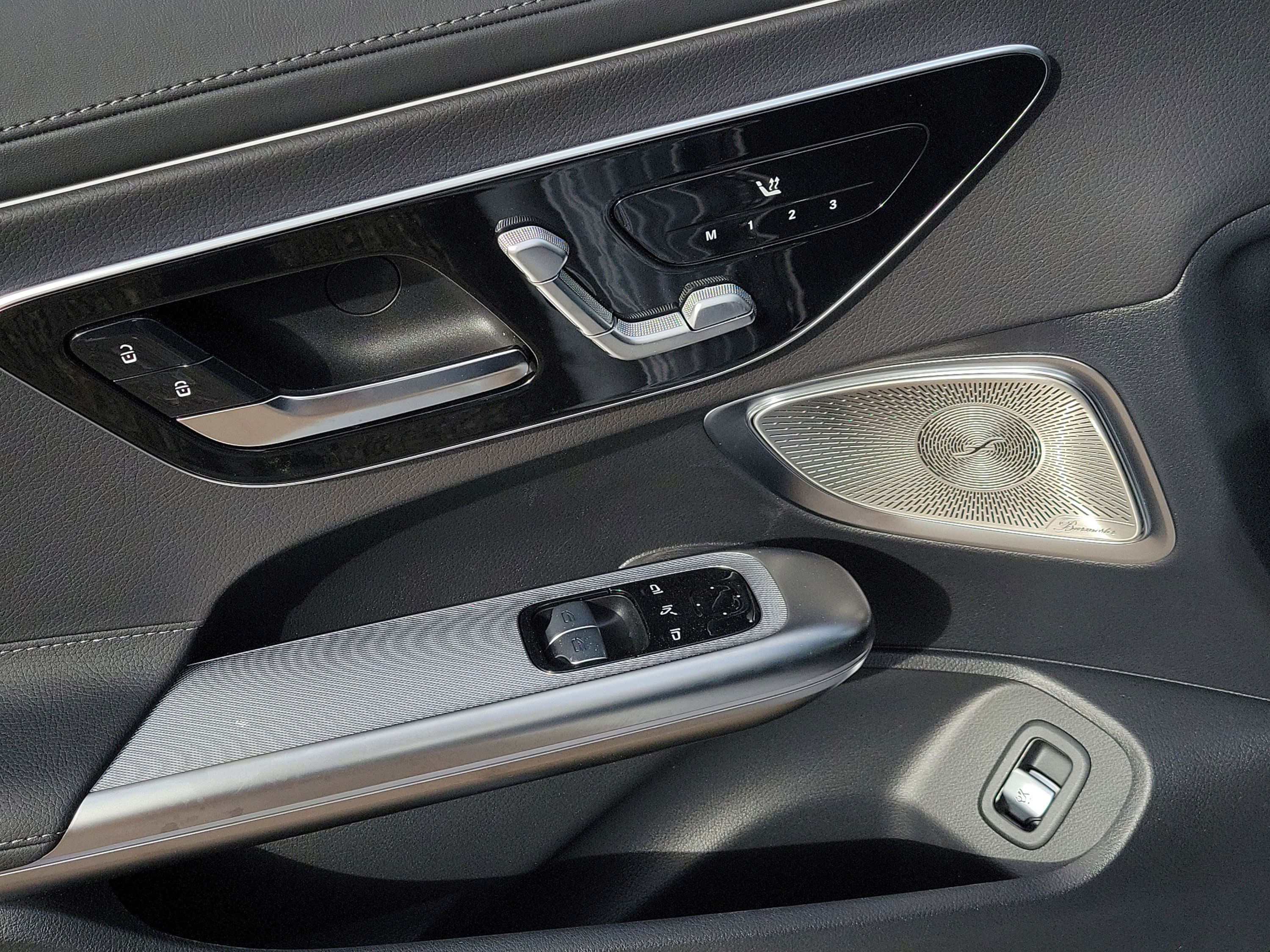 New 2026 Mercedes-Benz CLE 450 4MATIC Coupe image 7
