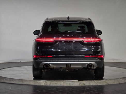 Used 2021 Lincoln Corsair Standard w/ Towing Package I image 6