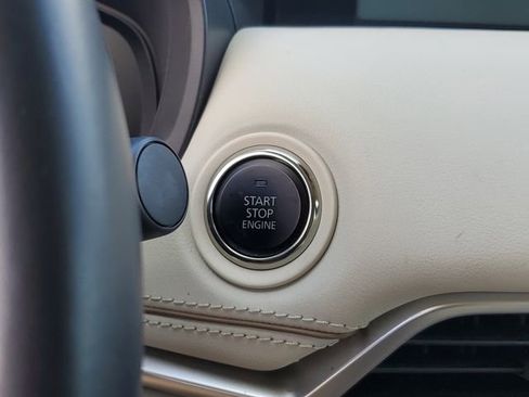 Used 2024 MAZDA CX-90 3.3 Turbo w/ Premium Plus Pkg image 30