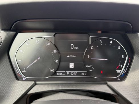 Used 2021 BMW 228i xDrive Gran Coupe w/ Convenience Package AWD/4WD image 19
