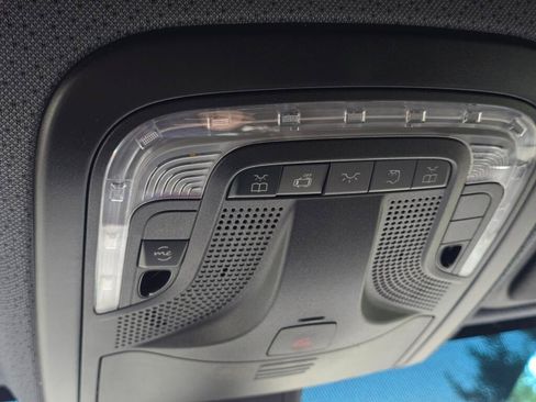 New 2026 Mercedes-Benz Sprinter 2500 image 48