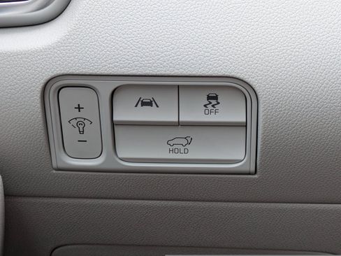 Certified 2021 Kia Sorento SX FWD image 21