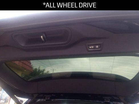 Used 2021 BMW ALPINA XB7 image 11