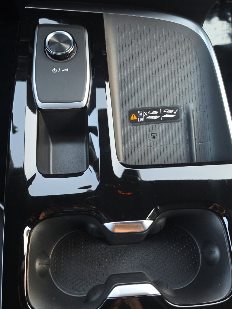 New 2026 Buick Enclave Sport Touring w/ Power Package FWD image 28