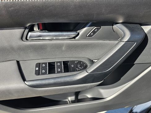 Used 2025 MAZDA CX-50 2.5 Hybrid w/ Premium Plus Pkg image 27