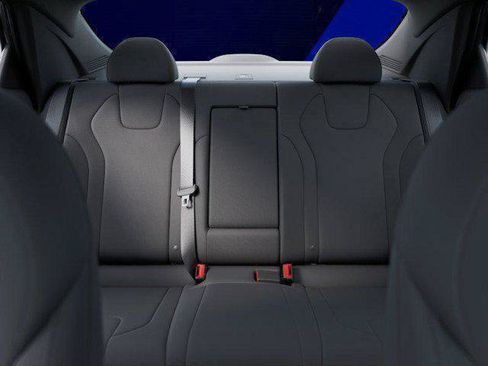 New 2026 Hyundai Elantra SEL Sport FWD image 12