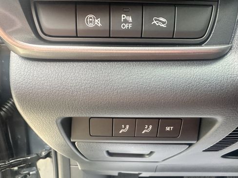 New 2026 MAZDA CX-30 AWD 2.5 S image 8