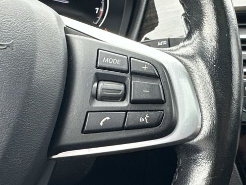 Used 2018 BMW X1 xDrive28i w/ Convenience Package image 26