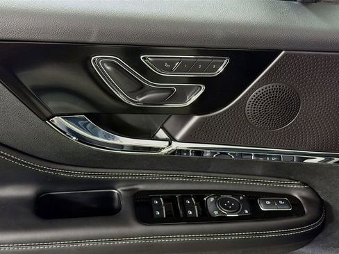 New 2026 Lincoln Corsair Premiere AWD/4WD image 19