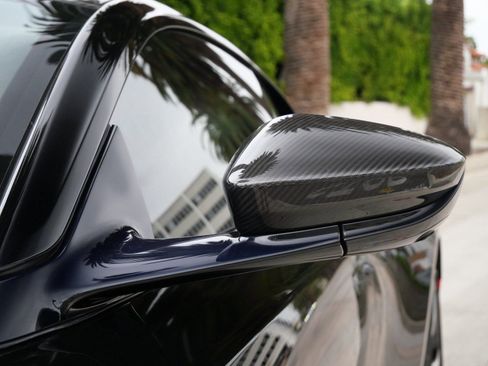 Used 2019 Aston Martin DBS Superleggera image 17