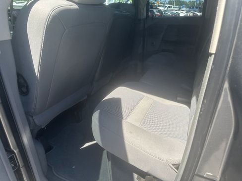 Used 2008 Dodge Ram 1500 Truck SLT w/ Trailer Tow Group AWD/4WD image 25