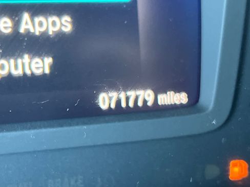 Used 2020 Honda Odyssey EX image 29