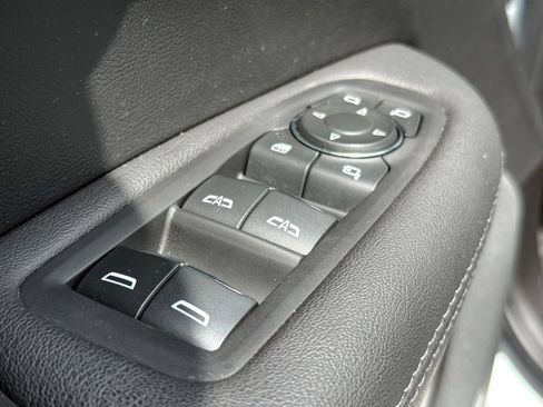 Certified 2023 Cadillac XT5 Premium Luxury AWD/4WD image 17