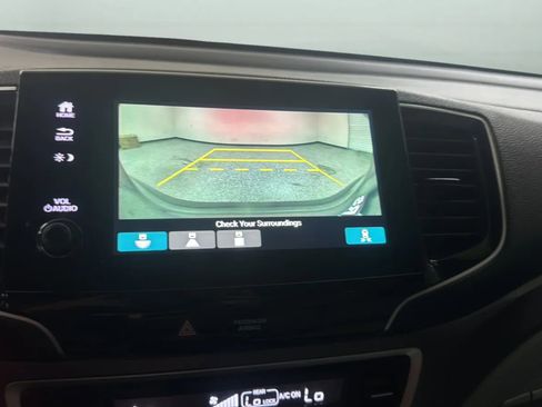 Used 2020 Honda Pilot EX-L image 14