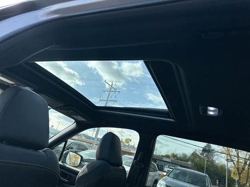 Certified 2023 Subaru Forester Wilderness image 24