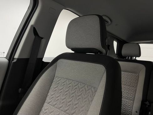 Used 2024 Chevrolet Equinox LS FWD image 37
