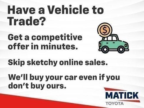 New 2026 Toyota Tundra TRD Pro AWD/4WD image 62