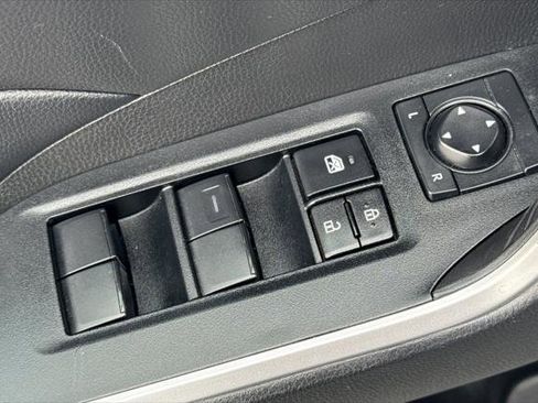 Certified 2024 Toyota RAV4 LE image 13