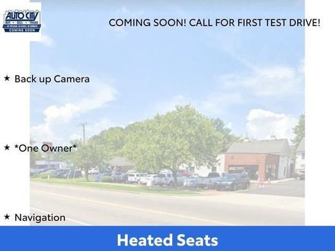 Used 2011 Acura MDX w/ Technology Package AWD/4WD image 10