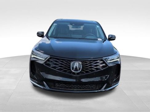 New 2026 Acura RDX w/ Advance Package AWD/4WD image 14