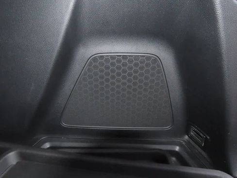 Certified 2023 Honda Pilot TrailSport image 13