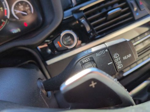 Used 2016 BMW X3 xDrive35i image 24