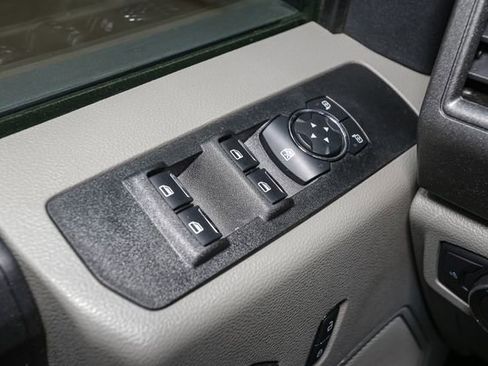Used 2021 Ford F250 XL w/ Power Equipment Group AWD/4WD image 31