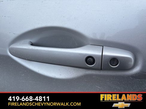 Used 2015 Honda CR-V EX image 13