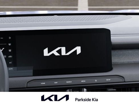 New 2027 Kia Telluride SX X-Pro AWD/4WD image 20
