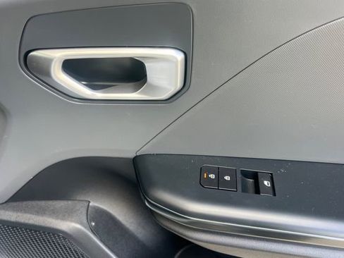 Used 2025 Kia K4 image 20