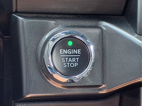 Used 2023 Ford F150 XLT w/ Equipment Group 302A High AWD/4WD image 23