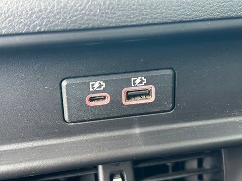 Used 2020 Nissan Murano SV w/ Premium Package FWD image 23