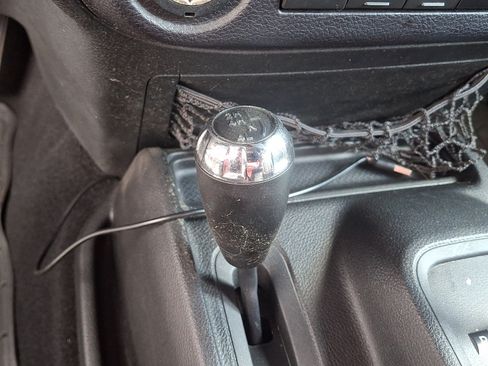 Used 2015 Jeep Wrangler Sport AWD/4WD image 23
