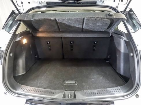 Used 2024 Buick Encore GX Sport Touring image 23