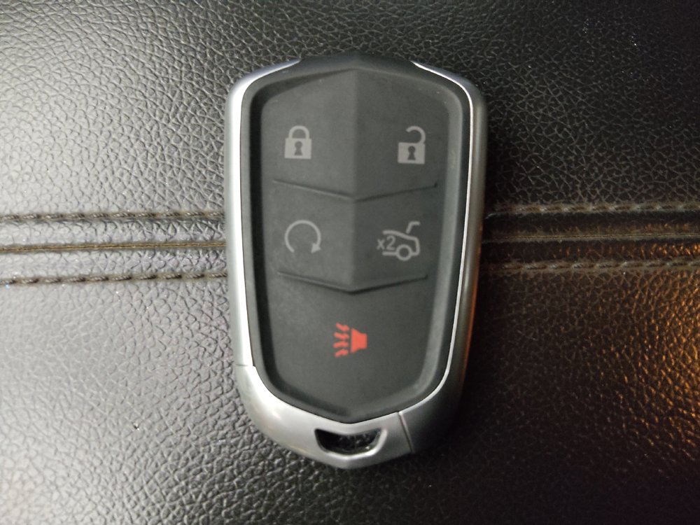 Used 2021 Chevrolet Malibu LT FWD image 32