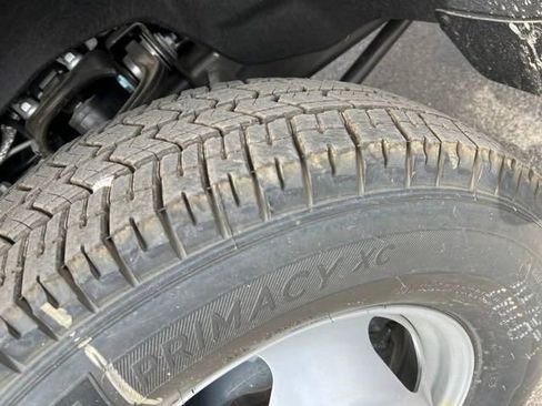 New 2024 Chevrolet Silverado 3500 W/T w/ WT Convenience Package image 26