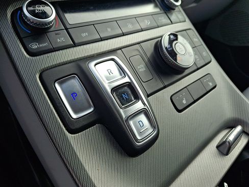 Used 2023 Hyundai Palisade SEL image 14