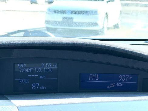 Used 2012 MAZDA MAZDA3 s Touring image 24