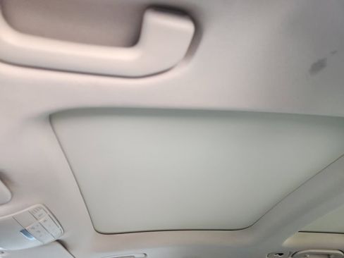 Used 2019 Mercedes-Benz GLC 300 image 26