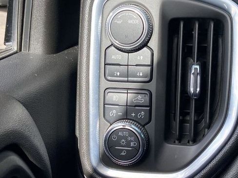 Used 2020 GMC Sierra 2500 Denali w/ Denali Ultimate Package image 14