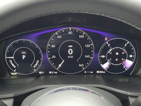 New 2026 MAZDA CX-70 SC AWD/4WD image 24